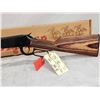 Image 4 : Winchester Model 94AE 30-30 Lever Action Rifle New / Like New