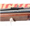 Image 5 : Winchester Model 94AE 30-30 Lever Action Rifle New / Like New