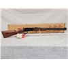 Image 6 : Winchester Model 94AE 30-30 Lever Action Rifle New / Like New