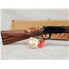 Image 7 : Winchester Model 94AE 30-30 Lever Action Rifle New / Like New