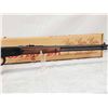 Image 8 : Winchester Model 94AE 30-30 Lever Action Rifle New / Like New