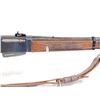 Image 11 : Belguim Browning BLR .308 Lever Action Rifle