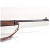 Image 12 : Belguim Browning BLR .308 Lever Action Rifle