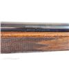 Image 13 : Belguim Browning BLR .308 Lever Action Rifle