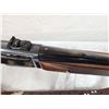 Image 14 : Belguim Browning BLR .308 Lever Action Rifle
