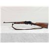Image 1 : Belguim Browning BLR .308 Lever Action Rifle