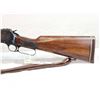 Image 2 : Belguim Browning BLR .308 Lever Action Rifle