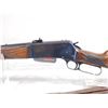 Image 3 : Belguim Browning BLR .308 Lever Action Rifle