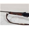 Image 4 : Belguim Browning BLR .308 Lever Action Rifle