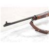 Image 5 : Belguim Browning BLR .308 Lever Action Rifle