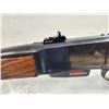 Image 7 : Belguim Browning BLR .308 Lever Action Rifle