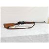 Image 8 : Belguim Browning BLR .308 Lever Action Rifle