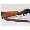 Image 9 : Belguim Browning BLR .308 Lever Action Rifle