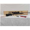 Image 1 : Savage Axis .270 Win Bolt Action Rifle
