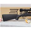 Image 2 : Savage Axis .270 Win Bolt Action Rifle