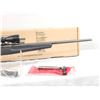 Image 4 : Savage Axis .270 Win Bolt Action Rifle