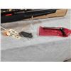 Image 5 : Savage Axis .270 Win Bolt Action Rifle