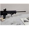 Image 10 : Just Right Carbines Model JR Carbine. 45 ACP Semi Auto Rifle