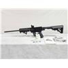 Image 1 : Just Right Carbines Model JR Carbine. 45 ACP Semi Auto Rifle