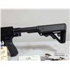 Image 2 : Just Right Carbines Model JR Carbine. 45 ACP Semi Auto Rifle