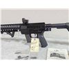 Image 3 : Just Right Carbines Model JR Carbine. 45 ACP Semi Auto Rifle