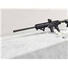 Image 4 : Just Right Carbines Model JR Carbine. 45 ACP Semi Auto Rifle