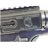 Image 5 : Just Right Carbines Model JR Carbine. 45 ACP Semi Auto Rifle