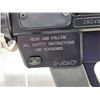 Image 6 : Just Right Carbines Model JR Carbine. 45 ACP Semi Auto Rifle