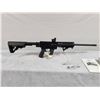 Image 7 : Just Right Carbines Model JR Carbine. 45 ACP Semi Auto Rifle