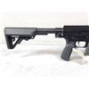 Image 8 : Just Right Carbines Model JR Carbine. 45 ACP Semi Auto Rifle