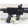 Image 9 : Just Right Carbines Model JR Carbine. 45 ACP Semi Auto Rifle