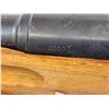 Image 10 : Steyr Mannlicher Model 95 8x56RS Straight Pull Bolt Action Carbine Rifle