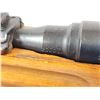 Image 11 : Steyr Mannlicher Model 95 8x56RS Straight Pull Bolt Action Carbine Rifle