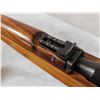 Image 12 : Steyr Mannlicher Model 95 8x56RS Straight Pull Bolt Action Carbine Rifle