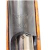 Image 13 : Steyr Mannlicher Model 95 8x56RS Straight Pull Bolt Action Carbine Rifle