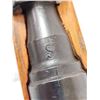 Image 14 : Steyr Mannlicher Model 95 8x56RS Straight Pull Bolt Action Carbine Rifle