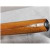 Image 15 : Steyr Mannlicher Model 95 8x56RS Straight Pull Bolt Action Carbine Rifle