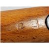 Image 16 : Steyr Mannlicher Model 95 8x56RS Straight Pull Bolt Action Carbine Rifle