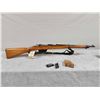 Image 17 : Steyr Mannlicher Model 95 8x56RS Straight Pull Bolt Action Carbine Rifle