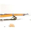 Image 18 : Steyr Mannlicher Model 95 8x56RS Straight Pull Bolt Action Carbine Rifle