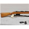 Image 19 : Steyr Mannlicher Model 95 8x56RS Straight Pull Bolt Action Carbine Rifle