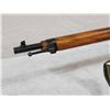 Image 2 : Steyr Mannlicher Model 95 8x56RS Straight Pull Bolt Action Carbine Rifle