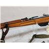 Image 3 : Steyr Mannlicher Model 95 8x56RS Straight Pull Bolt Action Carbine Rifle