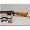 Image 4 : Steyr Mannlicher Model 95 8x56RS Straight Pull Bolt Action Carbine Rifle