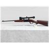 Image 1 : Savage Model 99E .243 Bolt Action Rifle