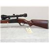 Image 2 : Savage Model 99E .243 Bolt Action Rifle