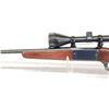 Image 3 : Savage Model 99E .243 Bolt Action Rifle