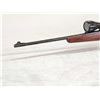 Image 4 : Savage Model 99E .243 Bolt Action Rifle