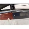 Image 5 : Savage Model 99E .243 Bolt Action Rifle