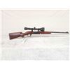 Image 6 : Savage Model 99E .243 Bolt Action Rifle